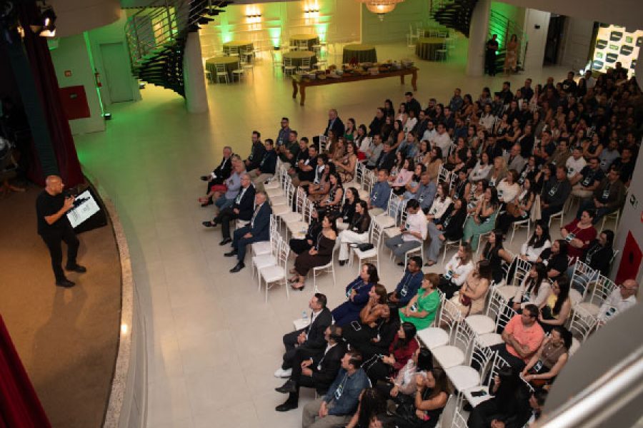 foto-unimed-encontro-empresarial-17-09-25