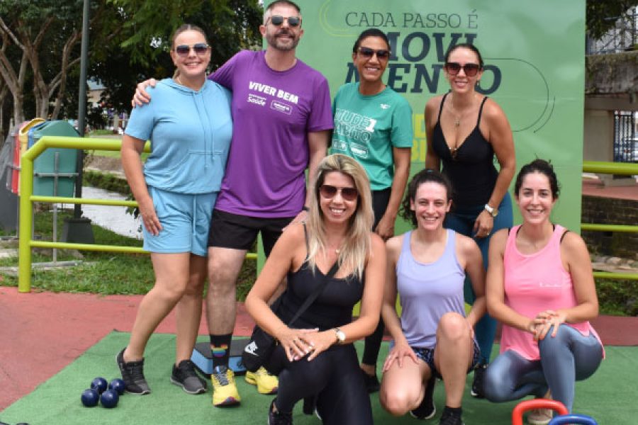 foto-unimed-evento-04-04-25