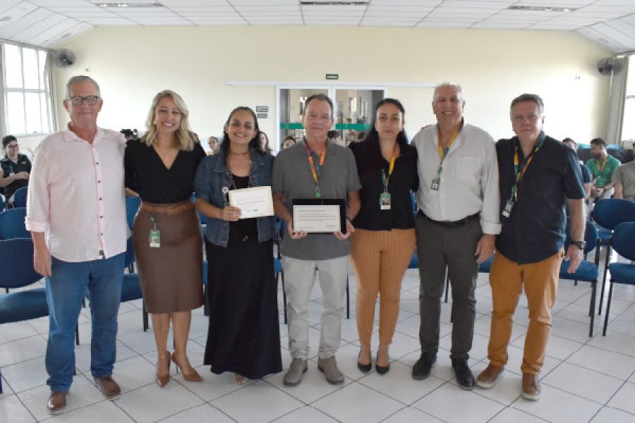 Foto: Divulgação 