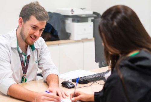 foto-unimed-planos-saude-28-09-25