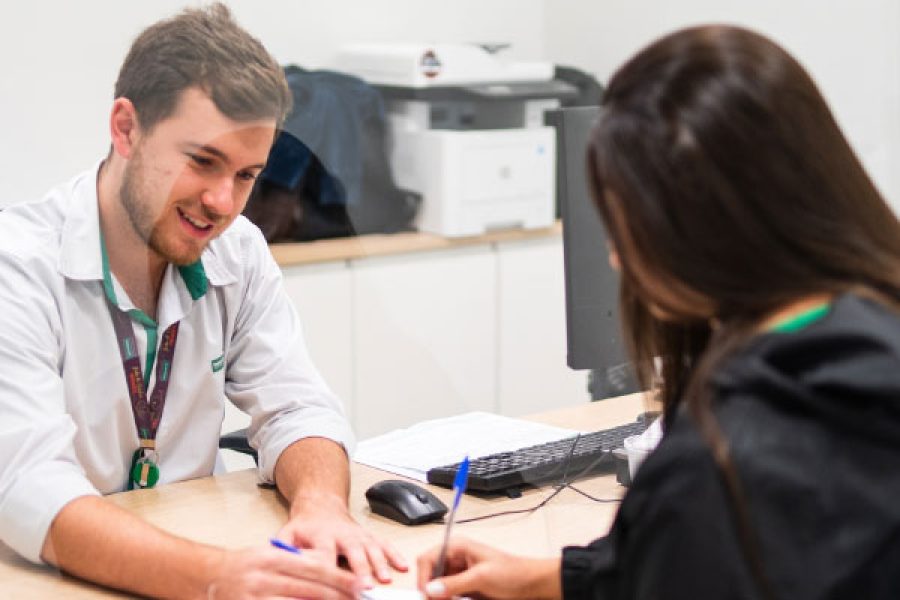 foto-unimed-planos-saude-28-09-25