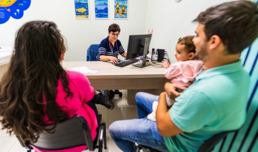 foto-unimed-pocos-de-caldas-adere-ao-1o-festival-do-comercio-com-condicao-especial-de-50-de-desconto-em-planos-de-saude-09-03-26