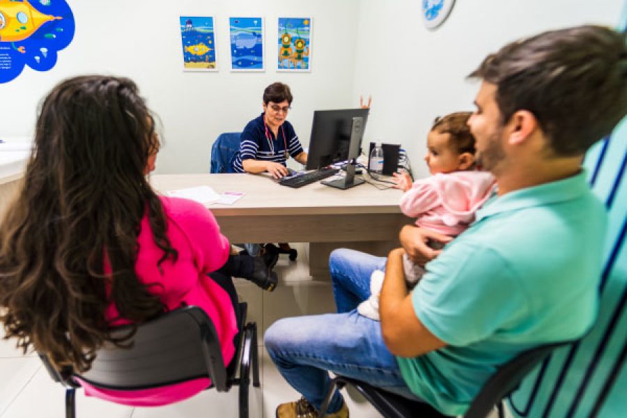 foto-unimed-pocos-10-03-2026