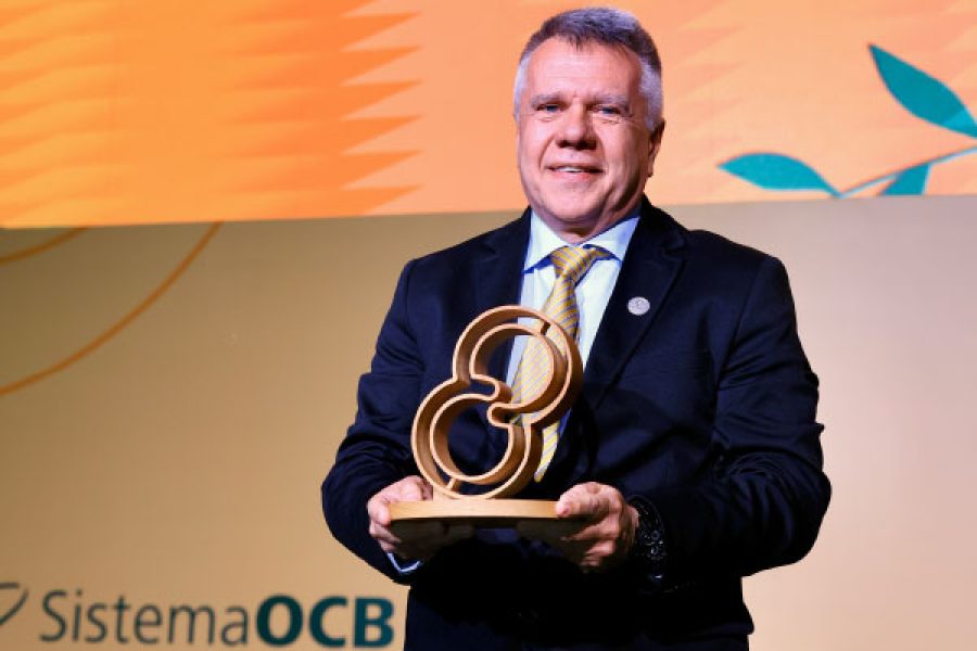 foto-unimed-premio-somoscoop-11-12-2025