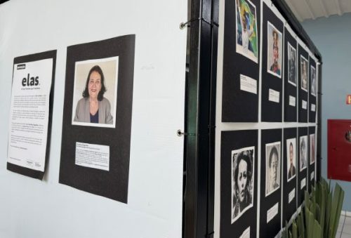 foto-unimed-pocos-de-caldas-homenageia-dra-tania-maran-magalhaes-em-exposicao-sobre-protagonismo-feminino-01-04-26