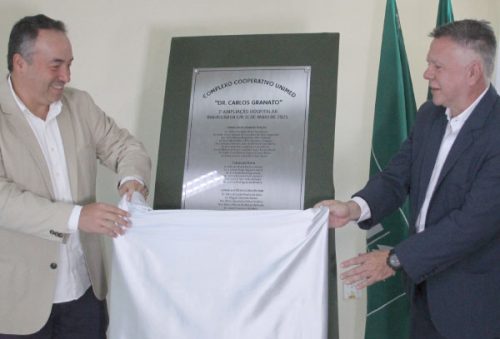 foto-unimed-pocos-de-caldas-inaugura-ampliacao-de-hospital-e-reforca-compromisso-com-saude-de-excelencia-na-regiao-03-06-25