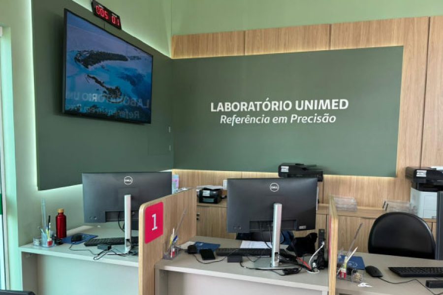 foto-unimed-inaugura-laboratorio-08-12-2025