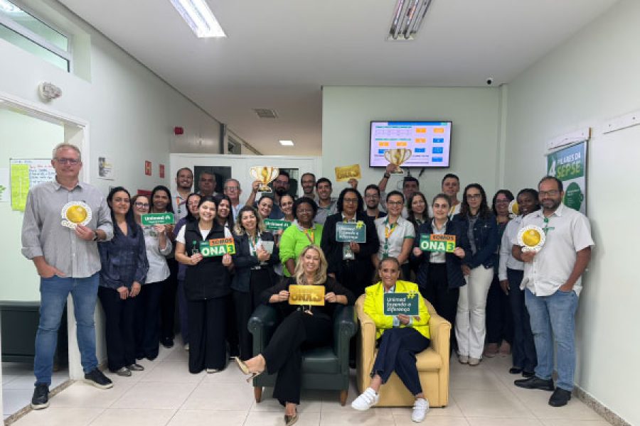 foto-unimed-pocos-ona-23-01-2026