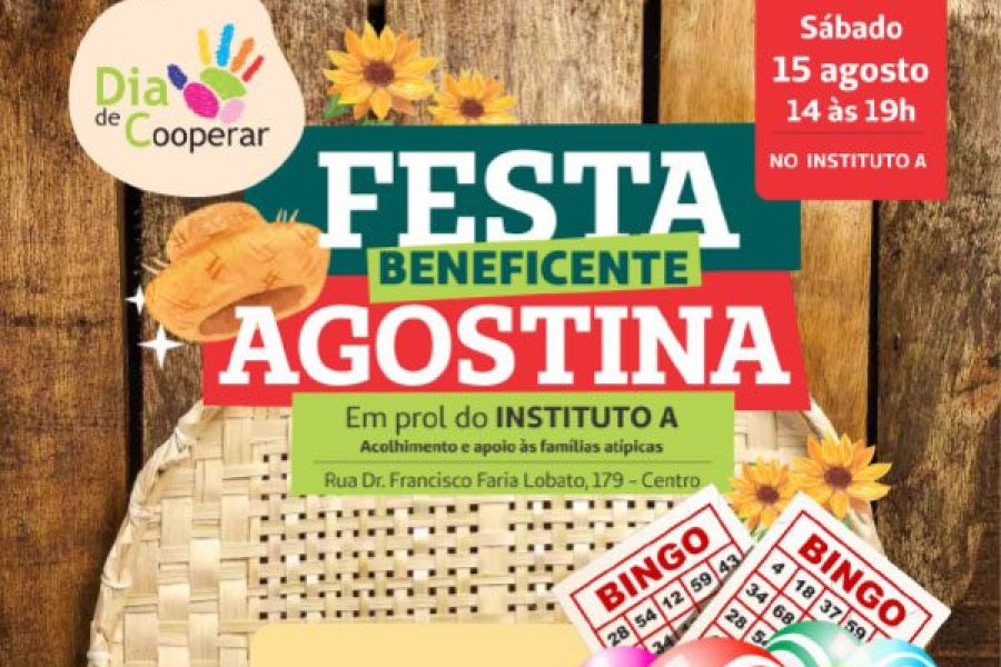 foto-unimed-pocos-de-caldas-promove-festa-agostina-com-bingo-beneficente-em-prol-do-instituto-a-13-08-26
