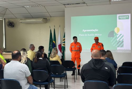 foto-unimed-pocos-bombeiros-18-12-2025