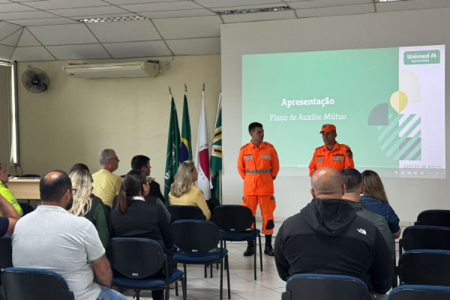 foto-unimed-pocos-bombeiros-18-12-2025