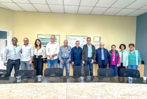 foto-unimed-pocos-23-12-2025