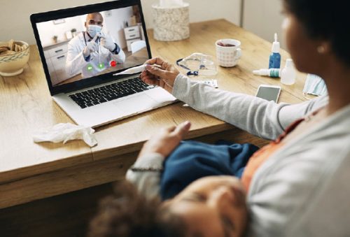 foto-unimed-pocos-oferece-servico-de-urgencia-e-emergencia-digital-17-07-25