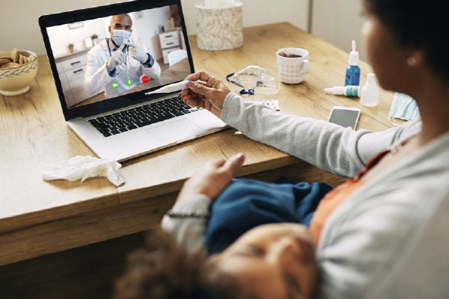 foto-unimed-pocos-oferece-servico-de-urgencia-e-emergencia-digital-17-07-25