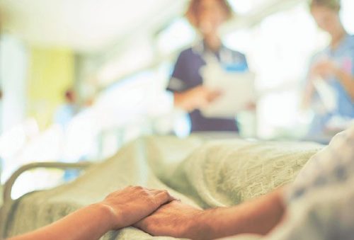 foto-unimed-pocos-promove-iii-simposio-de-cuidados-paliativos-com-foco-em-assistencia-humanizada-24-03-26