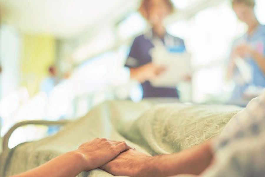 foto-unimed-pocos-promove-iii-simposio-de-cuidados-paliativos-com-foco-em-assistencia-humanizada-24-03-26