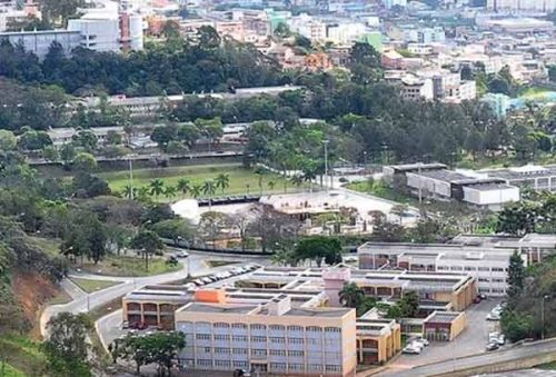 foto-universidade-federal-juiz-fora-20-10-2025