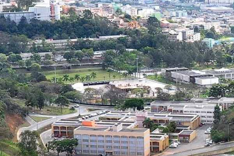 foto-universidade-federal-juiz-fora-20-10-2025