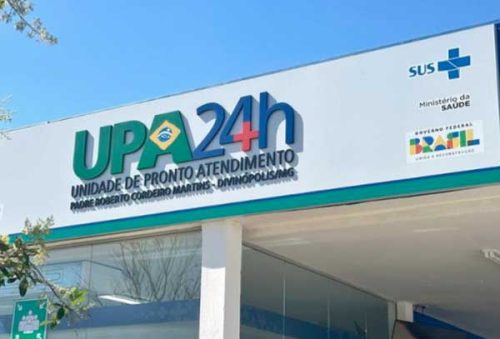foto-upa-divinopolis