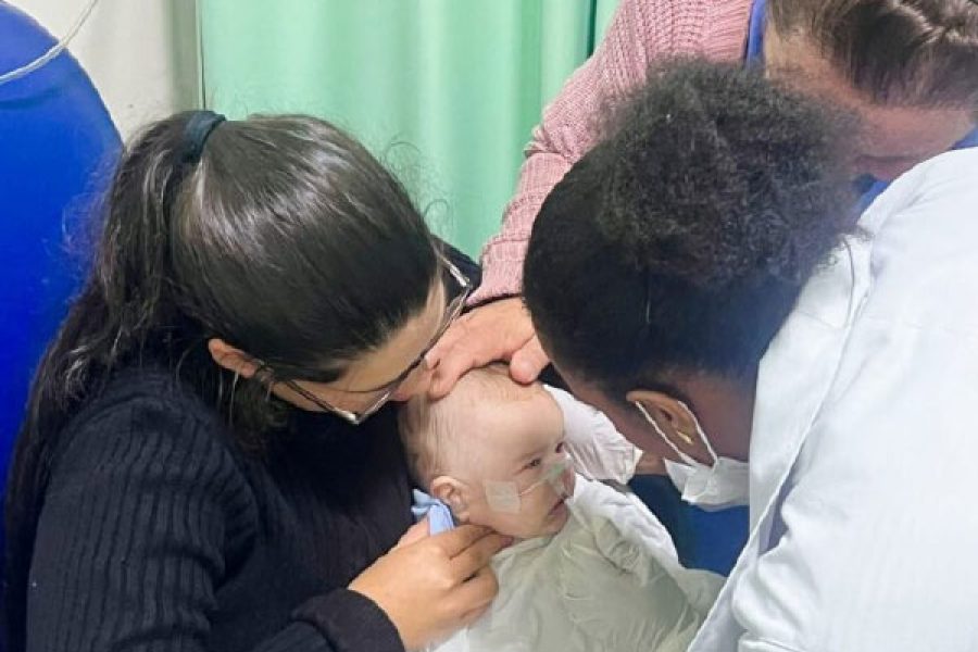 Foto: Divulgação