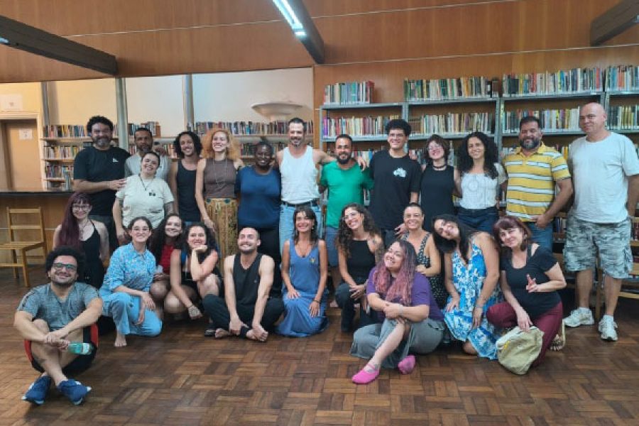 foto-projeto-cantar-em-companhia-15-01-2026