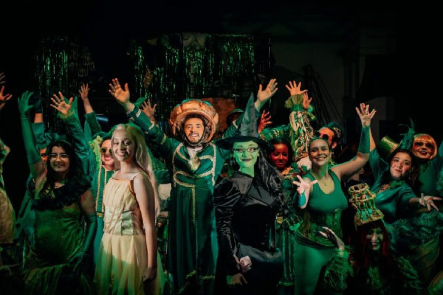 foto-urca-wicked-23-12-2025