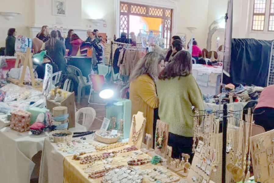 foto-urca-feira-natalina-22-10-20025