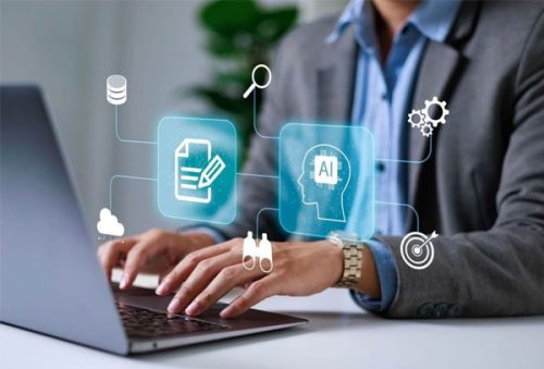 foto-uso-da-inteligencia-artificial-avanca-entre-pequenos-negocios-mineiros-aponta-pesquisa-23-04-26