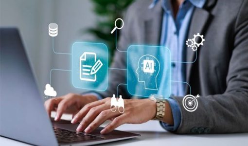 foto-uso-da-inteligencia-artificial-avanca-entre-pequenos-negocios-mineiros-aponta-pesquisa-23-04-26