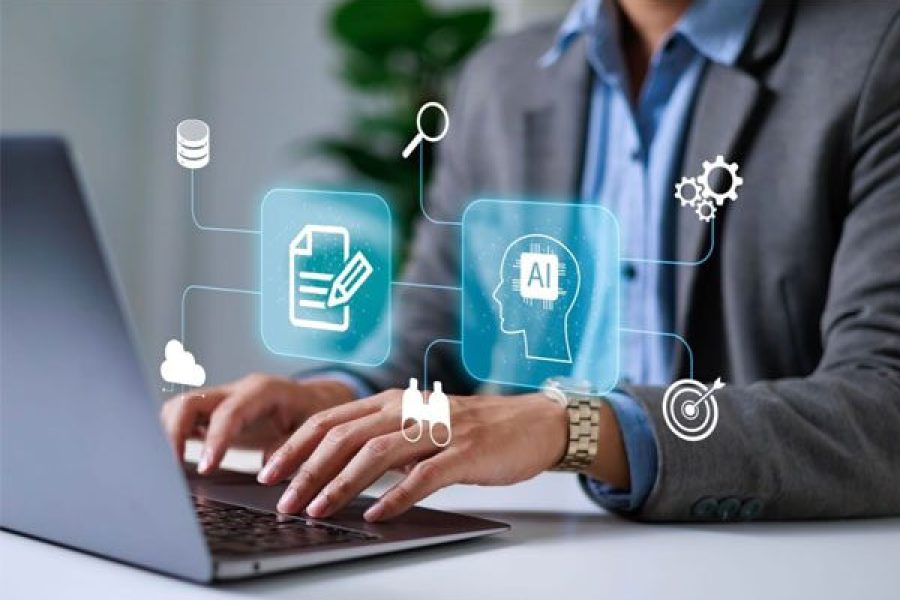 foto-uso-da-inteligencia-artificial-avanca-entre-pequenos-negocios-mineiros-aponta-pesquisa-23-04-26