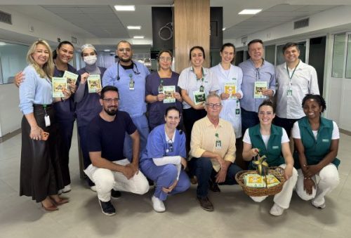 foto-uti-adulto-da-unimed-pocos-de-caldas-completa-dois-anos-sem-infeccao-de-corrente-sanguinea-associada-a-cateter-08-05-26