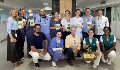 foto-uti-adulto-da-unimed-pocos-de-caldas-completa-dois-anos-sem-infeccao-de-corrente-sanguinea-associada-a-cateter-08-05-26