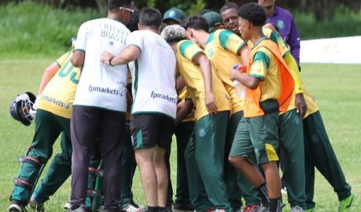 foto-cricket-14-10-2026