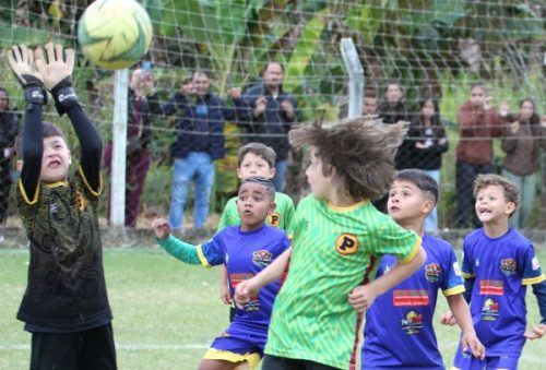 foto-v-copa-2p-31-07-2026