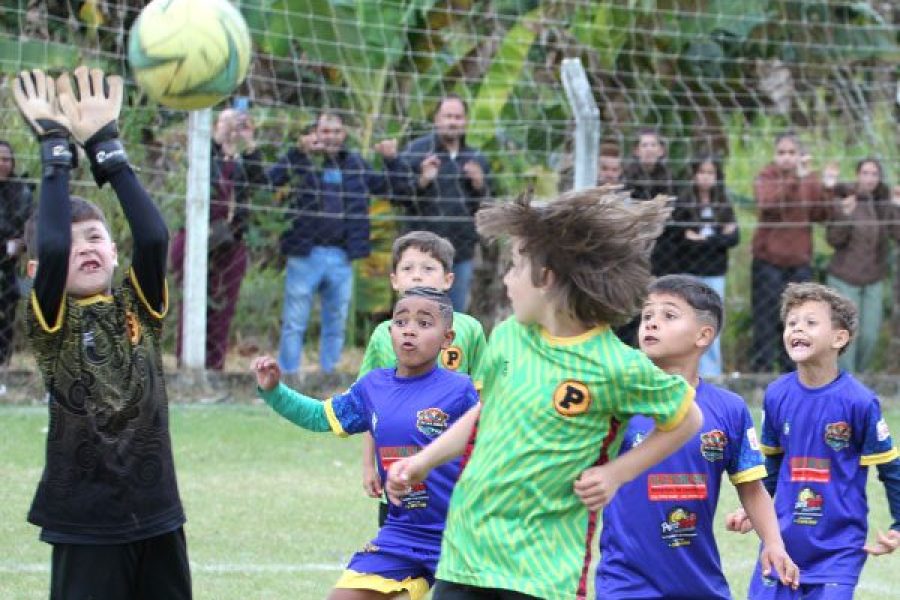 foto-v-copa-2p-31-07-2026