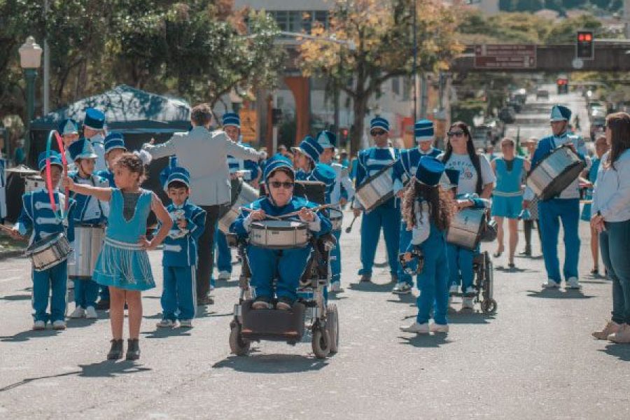foto-festival-bandas-fanfarras-03-07-2026