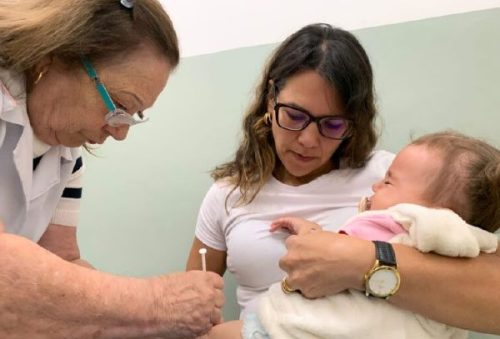 foto-vacinacao-contra-a-gripe-avanca-em-pocos-de-caldas-e-saude-alerta-para-baixa-cobertura-entre-criancas-27-04-26