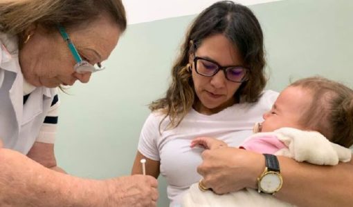 foto-vacinacao-28-04-2026