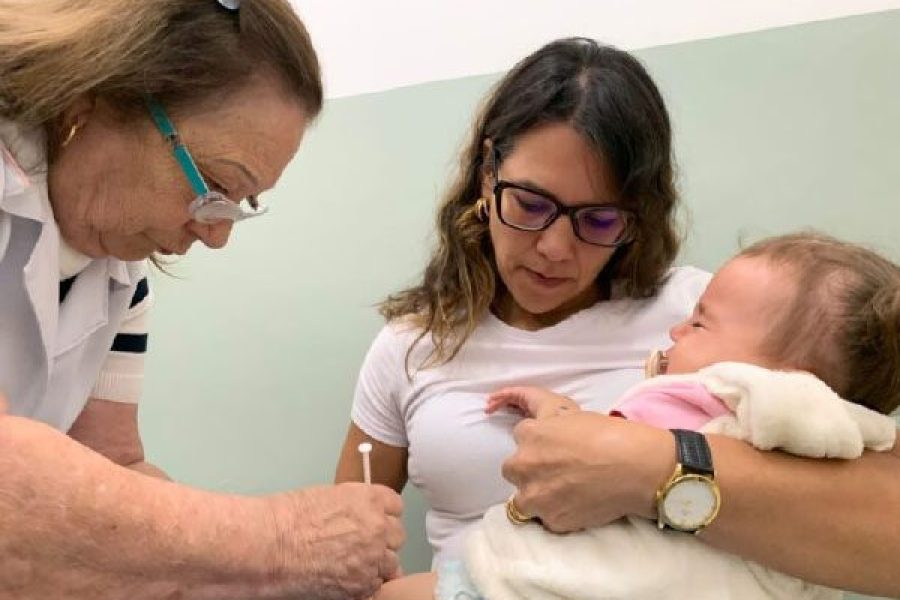 foto-vacinacao-contra-a-gripe-avanca-em-pocos-de-caldas-e-saude-alerta-para-baixa-cobertura-entre-criancas-27-04-26