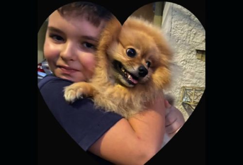 foto-valentino-voce-e-eu-alem-do-arco-iris-19-03-26