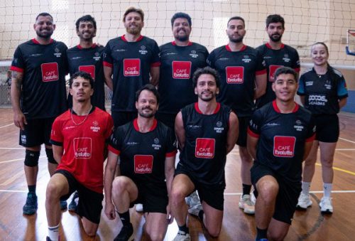 foto-valverde-21-08-2026