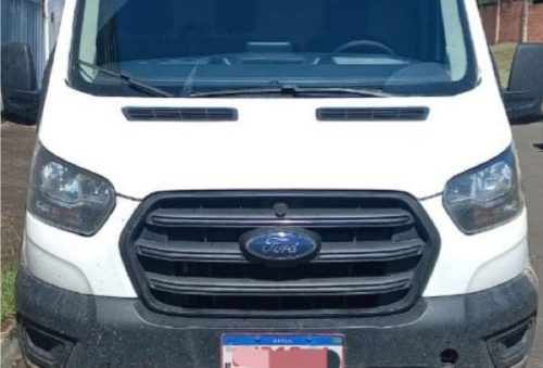 foto-van-furtada-14-04-2026