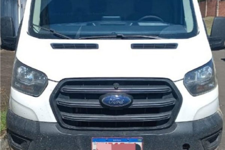 foto-van-furtada-14-04-2026