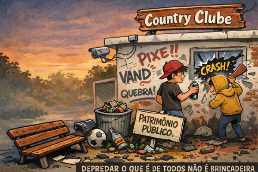 foto-vandalismo-colunao-21-01-2026