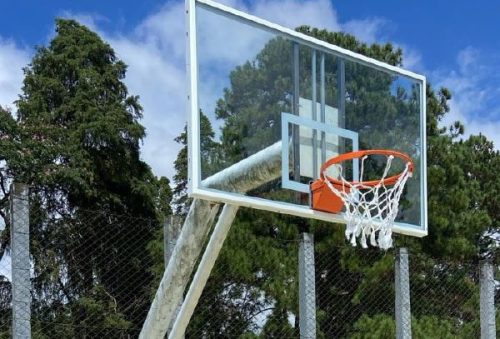 foto-vandalismo-em-espacos-esportivos-gera-prejuizos-e-preocupa-secretaria-de-esportes-26-03-26