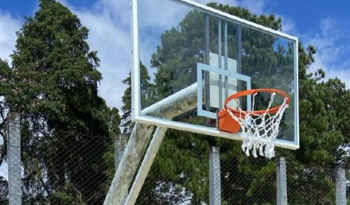 foto-vandalismo-prejuizos-26-03-2026