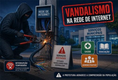 foto-vandalismo-24-04-2026