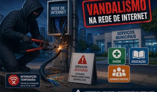 foto-vandalismo-24-04-2026