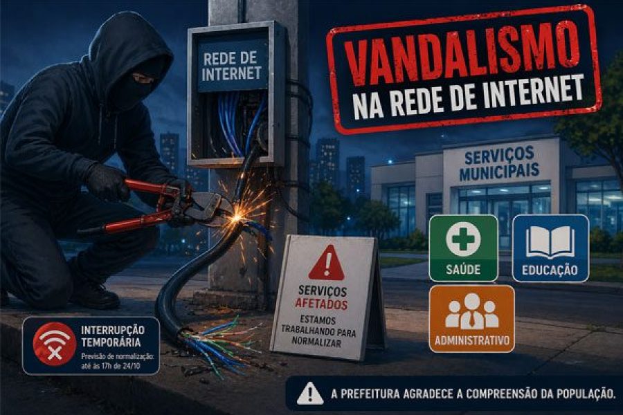 foto-vandalismo-24-04-2026