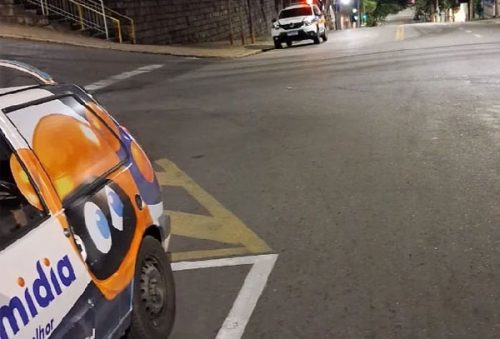 foto-vandalismo-internet-04-12-2025